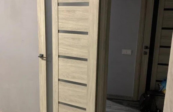 Відтерміновано здають в оренду на 01.081 кім квартираПасічнаремонтмебліФранківськ, фото 3