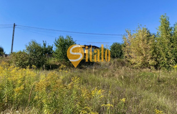 Ділянка з гарним краєвидом в Лісниках, поруч Equides Club, Новообухівський напрямок, 21,5 сотки., фото 9