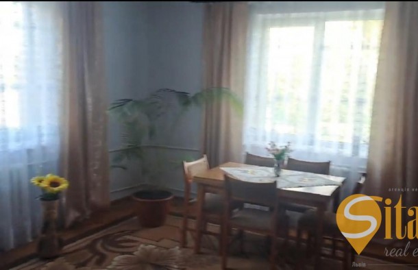 Продаж житлового будинка в м.Радехів, Львівська область., фото 9