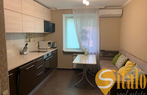 Продаж квартири по вул. Чумаченко, Комунарський, фото 5