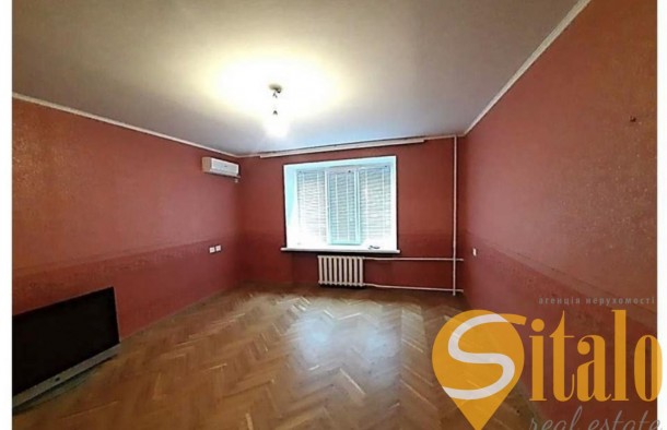 Продаж 4кімн.квартири вул. НемировичаДанченка., фото 7
