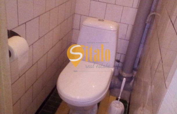 3кімнатна квартира біля метро Лівобережна.., фото 15