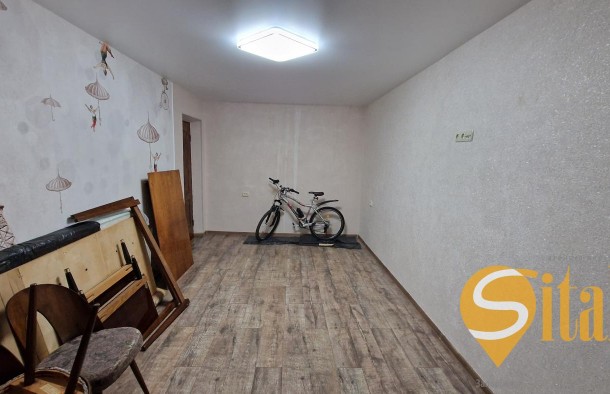Продаж 2к.кв. по вул.Полякова, фото 6