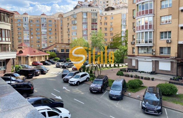 Неперевершена видова на Дніпро 3к, парк Наталка, метро Оболонь 10 хв, фото 33