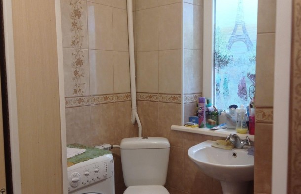 Продам чудовий затишний будинок, фото 14