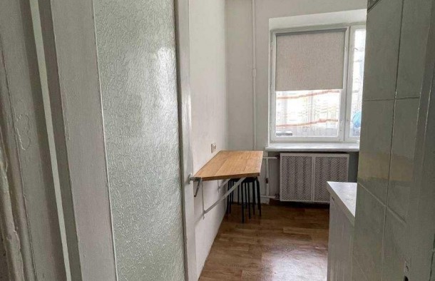 1кім квартиравул.Мазепи м. Івано Франківськ, фото 3