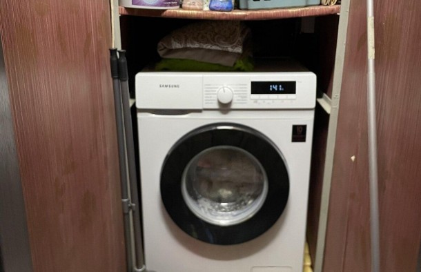 Продажа 1к квартири 39 кв. м  на вул. Брацлавська Бл, фото 20