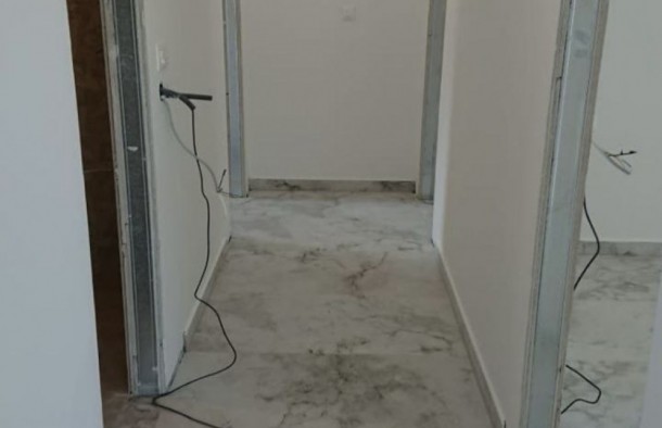 Продаж квартир в Чорногорії в Крашичі kr01246.3bd_s8792, фото 6