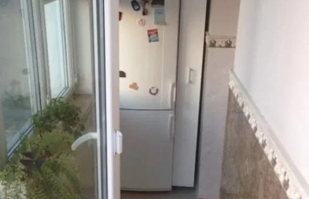 Продаж  Квартира  вул. вул. Суботівська, фото 4