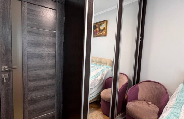 Продається 3 кімнатна Квартира Центр, фото 9