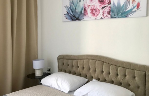 Продаж квартир в Чорногорії в Бечичі bc01320  2bd_s8318, фото 7