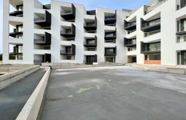 Продаж квартир в Чорногорії в Бечичі bc01439.1bd_s8071, фото 35