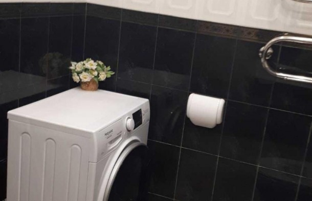 Продаж 2х квартири по вул. Леоніда Жаботинського., фото 12