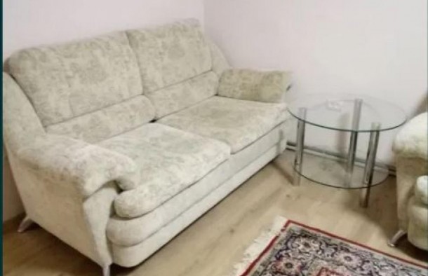 2 квартира вул. Хіміків, Індивідуальне опалення, Пасічна , Франківськ., фото 7