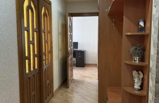 Продаж 2х кімнатна квартира вул. Освицька Сихівський район місто Львів, фото 12