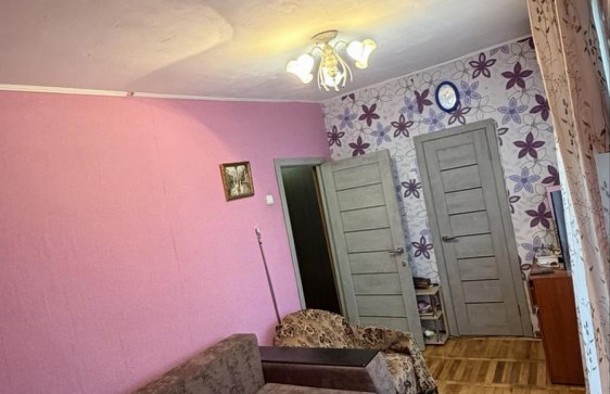 Продаж 2х кімнт. квартири вул. Поштова., фото 8