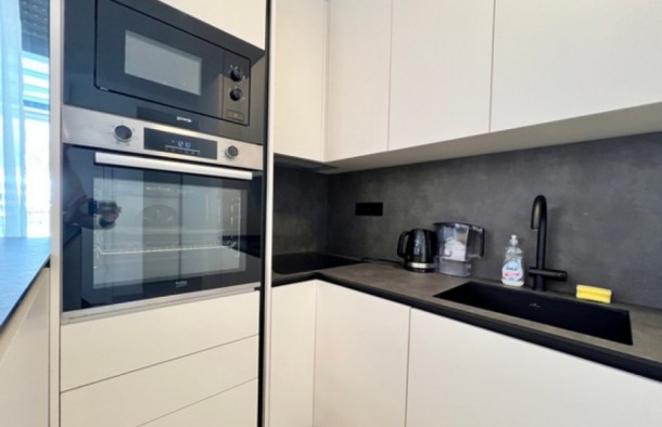 Продаж квартир в Чорногорії в Тіваті tv014602bd_s8589, фото 24