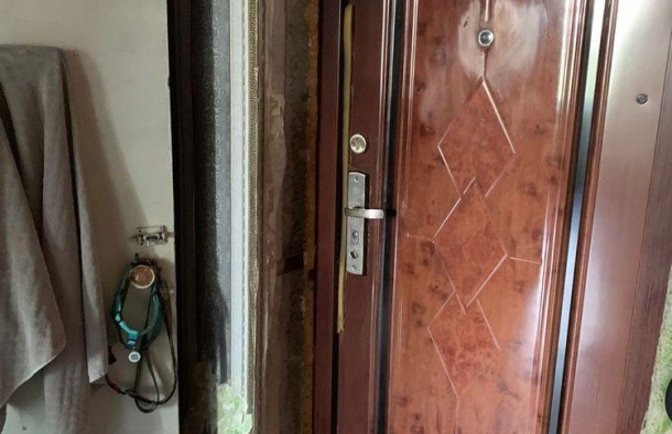 2кiмнатна квартира , рн Унiверсаму, фото 3