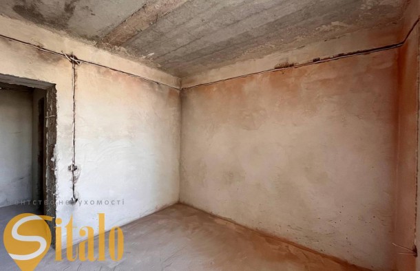 Продаж 2 кім квартири біля озераЄ відновлення, фото 17