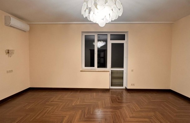 Продається ексклюзивний будинок в Центрі, фото 52