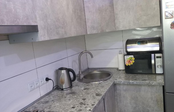 Продаж 2х квартири по вул. Жуковського, район КПУ., фото 19
