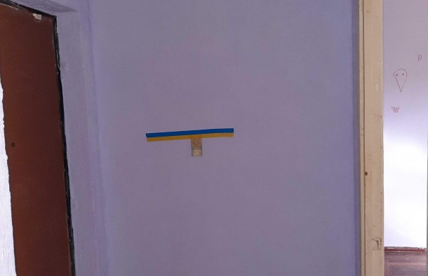 Продаж 1 кімнатної квартирив Хортицькому районі, фото 5