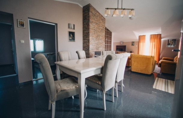 Продаж будинків в Чорногорії на Кримовице kr01478. 6bd_s8836, фото 19