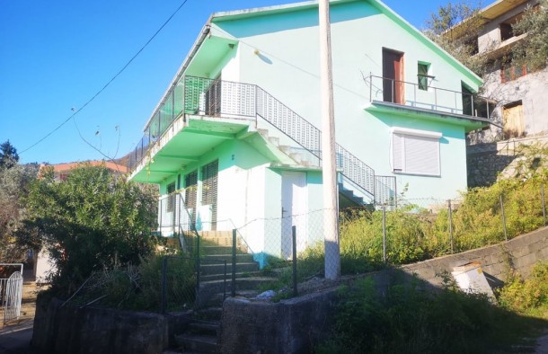 Продаж будинків в Чорногорії в барі bb28.h_s421, фото 6