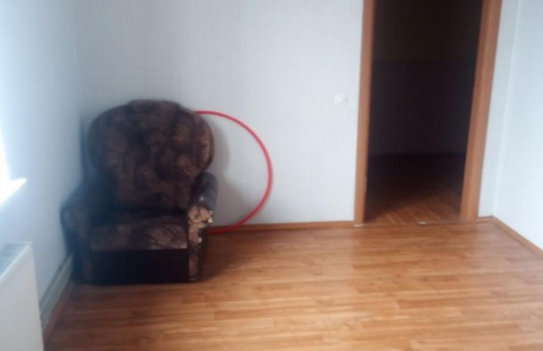 2кім квартира вул.Галицькам. ІваноФранківськ, фото 5