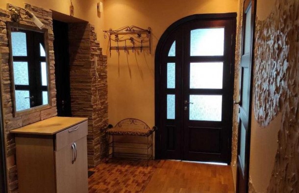 Поки що не продаєПродаж 3 кім квартири в центрі, фото 10