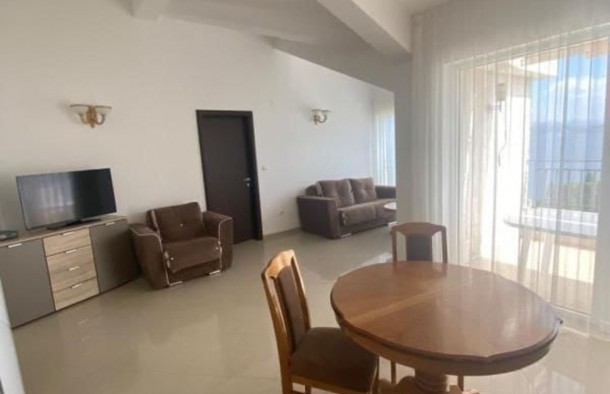 Продаж квартир в Чорногорії в Баошичі bs01345. 2dd_s 8427, фото 4