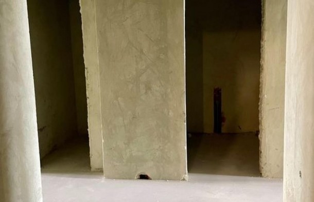 Продається простора однокімнатна квартира площею 48 м² по вулиці Трускавецька, місто Львів, фото 10