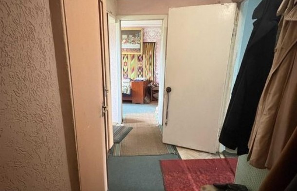 Продаж 3 кімнатної квартири по вулиці Липинського, місто Львів, фото 7