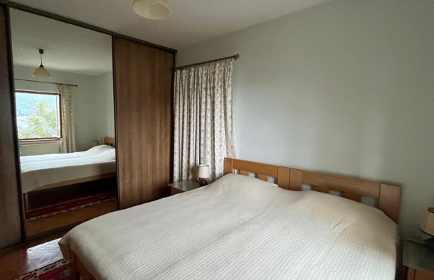 Продаж будинків в Чорногорії в Херцег Нові hn01431. 3bd_s8819, фото 28