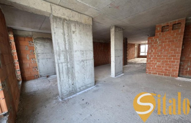 Продаж 2кімнатної квартири в сучасному бізнес класу ЖК Five Address місто Львів., фото 4