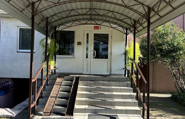 Продаж 1кім. квартири на Позняках, Олени Пчілки, Осокорки., фото 13