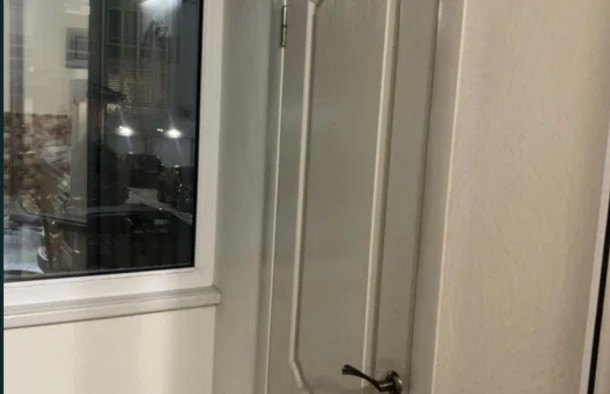БЕЗ Реклами на ОЛХ .Продаж  Квартира, фото 11