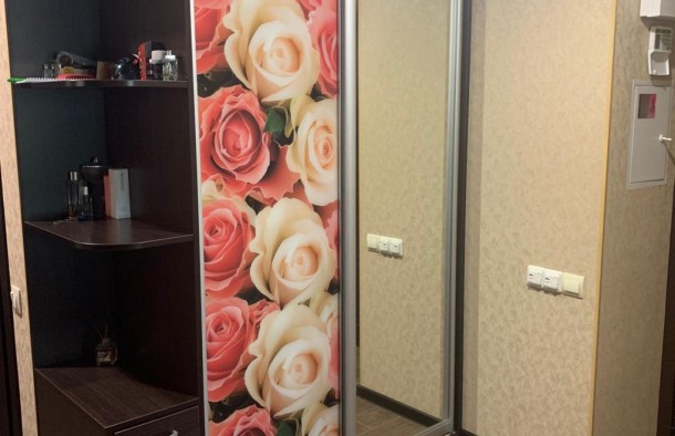 Продаж квартири по вул. Чумаченко, Комунарський, фото 21