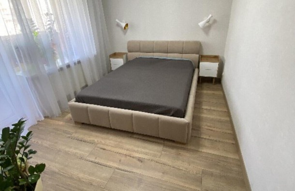 Продаж 3х кімнат. квартири бульвар Центральний., фото 9