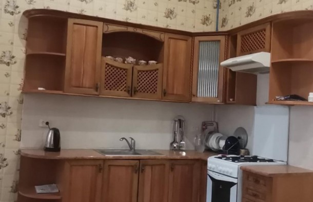 3 кімнатна квартира в австрійському будинку по вулиці Коротка на 3 із  3 поверхів, місто Львів., фото 1
