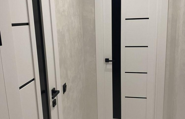 Продаж 1 к. квартира Ремонт Княгинин, фото 4