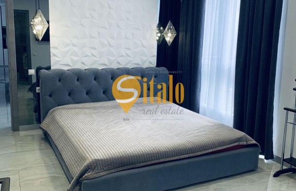 Оренда 3х квартири ЖК Зарічний  2 поверх, фото 1