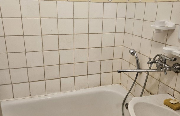 Продаж квартири в центрі. Олександрівський район, вул.Українська, фото 6