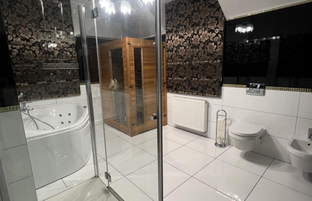 Ексклюзивна пропозиція Мрія у серці Вознесенського району, фото 60