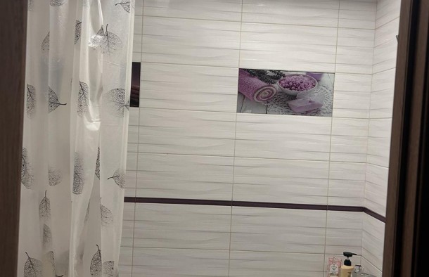 Продаж 2х квартири вул. Запорізька., фото 19