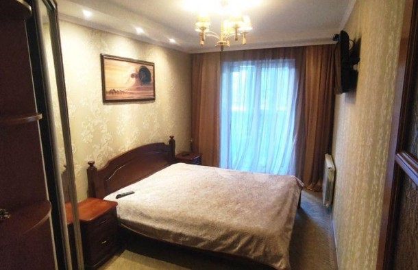 Продаж 3ї кв. Універсам, фото 5