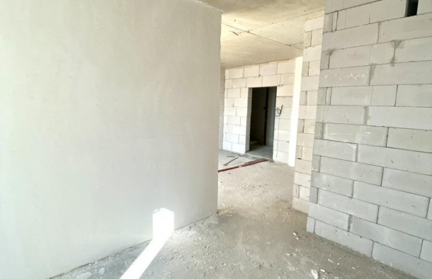 Продаж 2 кім квартири, 62.5 кв.м. ЖК Manhattan, фото 19