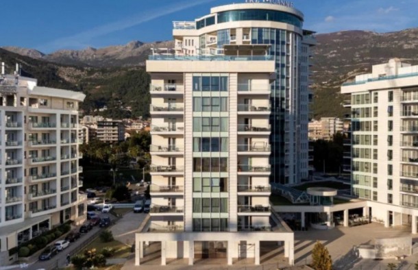Продаж квартир в Чорногорії в Будві bd01422.2bd_s8711, фото 9