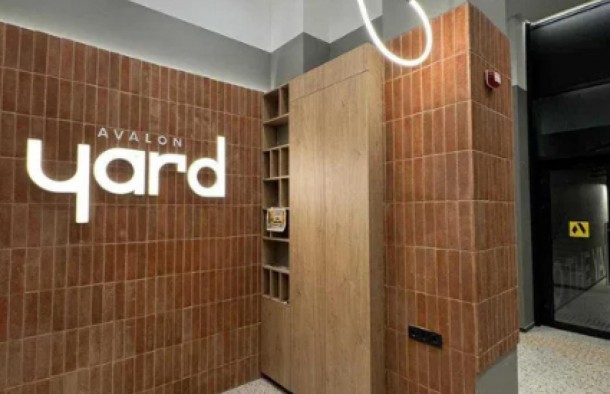 Продаж 2кімнатної квартири преміумкласу в ЖК Avalon YARD, вул. Замарстинівська, Львів., фото 18