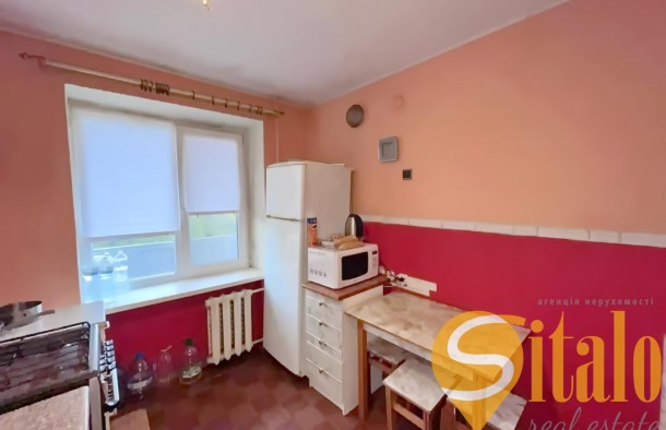 Продаж 4х кімнт. кв.по бульвару Гвардійському., фото 7